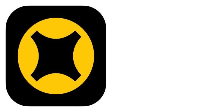 Yandex Pro uygulama ikonu